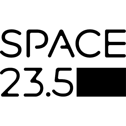 SPACE23.5-BLACK-SQUARE-1-scaled-removebg-preview