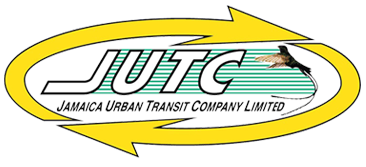 cropped-jutc-logo